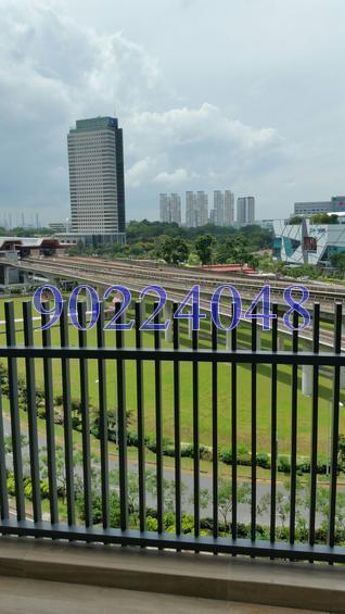 J Gateway (D22), Condominium #138562942